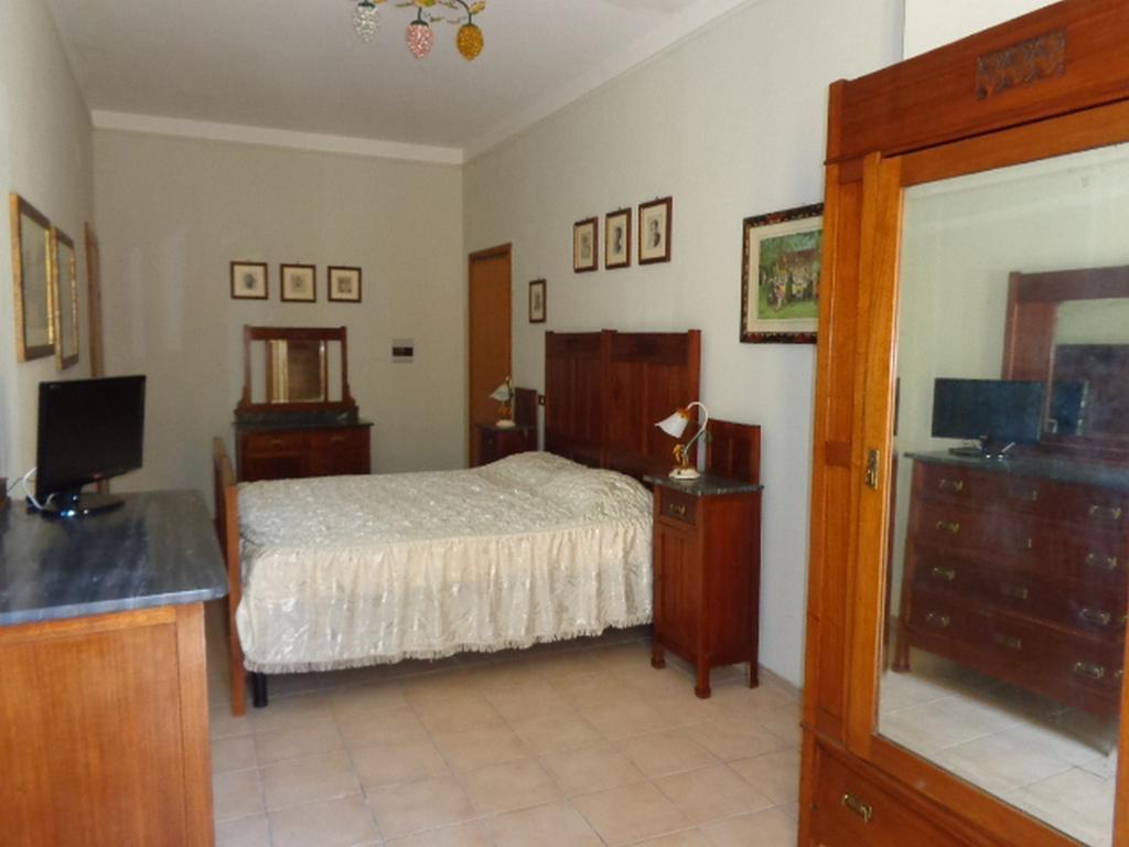 Villa Olcimia Capena Rom bilde